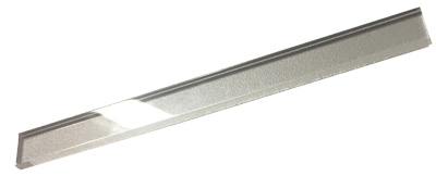sticky pad scraper tool