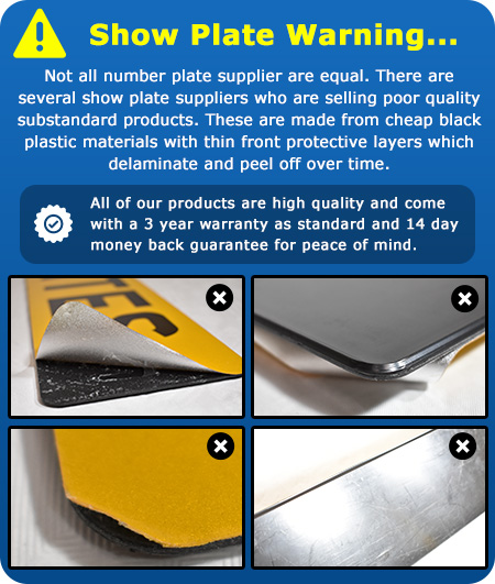 Number Plate Suppliers >> Plates For Cars Europe S Leading Number Plate Supplier Number Plate Suppliers >> Plates For Cars Europe S Leading Number Plate Supplier