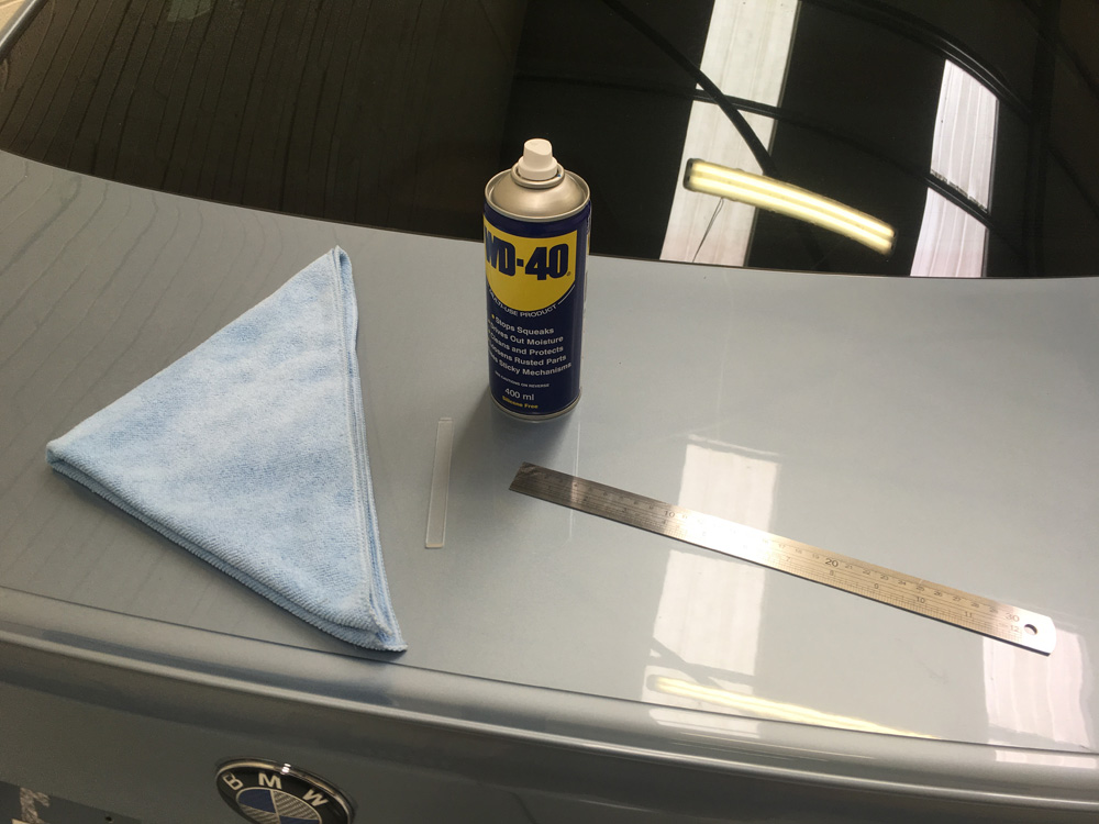 Plates For Cars Fitting