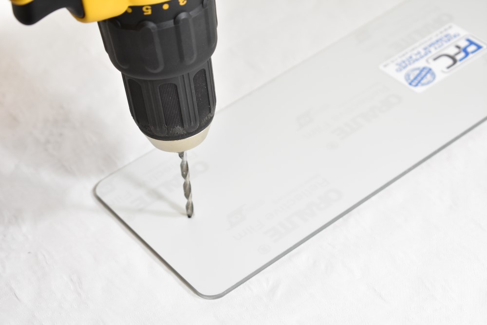 Plates For Cars Fitting