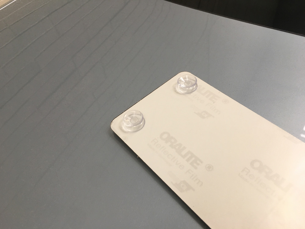 Plates For Cars Fitting