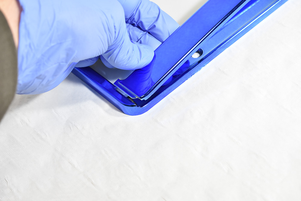 Plates For Cars Fitting